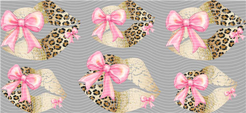 16oz Printing-V 1174